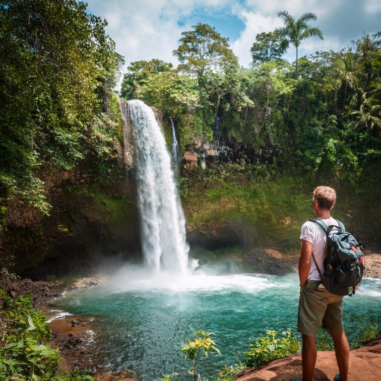 Jakiś wpis na blogu Punta Cana nr 2