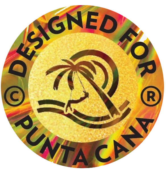 Punta Cana po Polsku