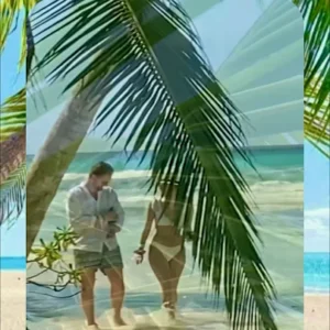 SAONA Explorer – wycieczka całodniowa