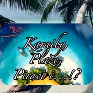 3 skarby Miches - podwójnie